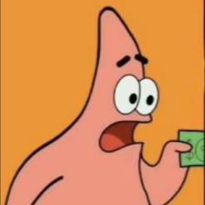 Meet your Posher, Ed